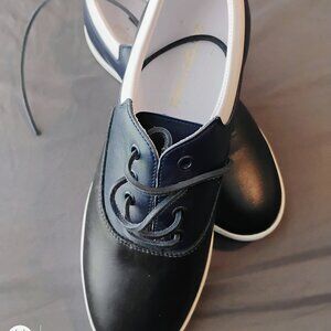 Sergio Rossi Shoe